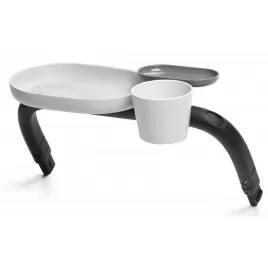 CYBEX Priam Snack Tray Platinum