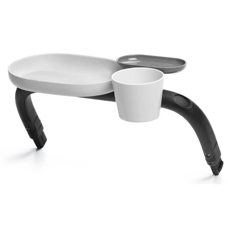 CYBEX Priam Snack Tray Platinum