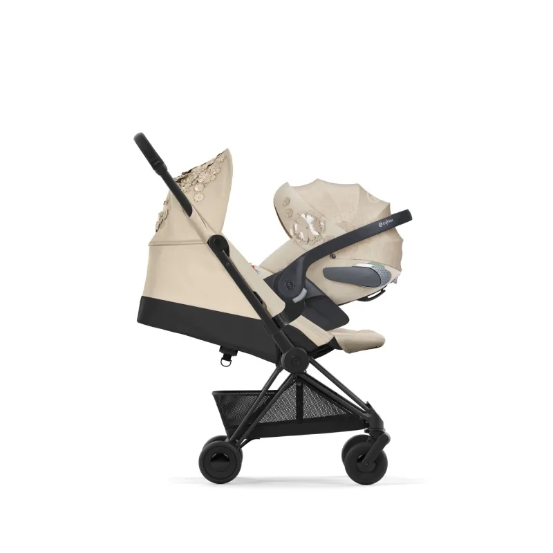 CYBEX Coya
