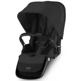 CYBEX Sedačka ke golfové konfiguraci Gazelle S