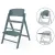 CYBEX Click & Fold 3-in-1