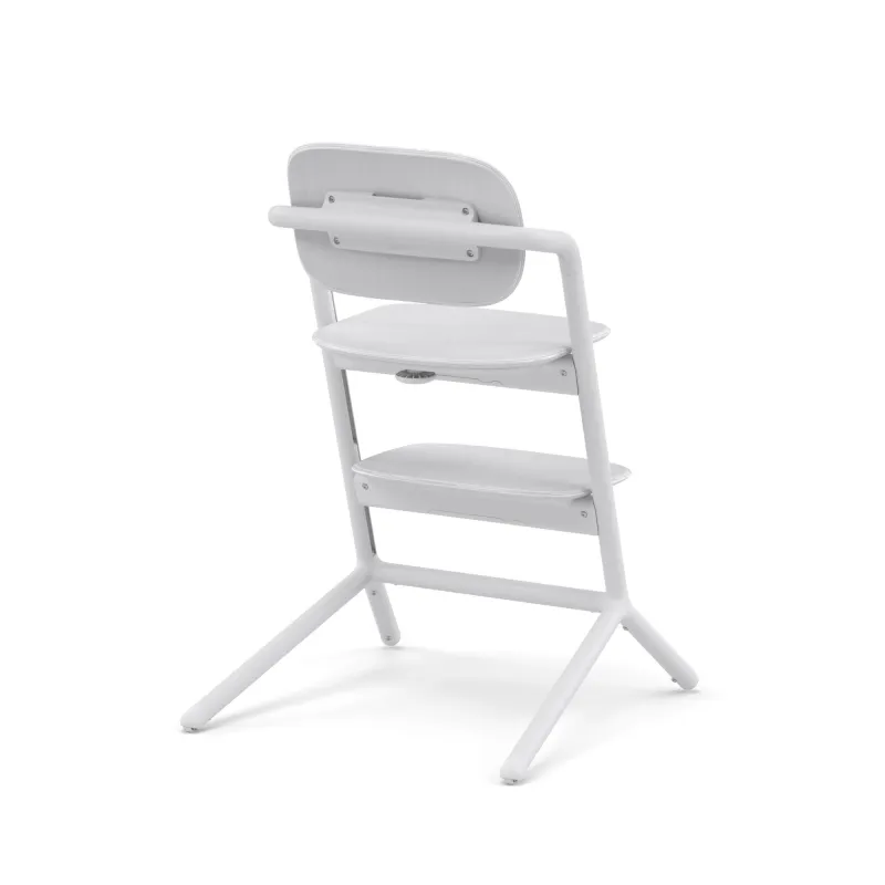 CYBEX Lemo kompletní set