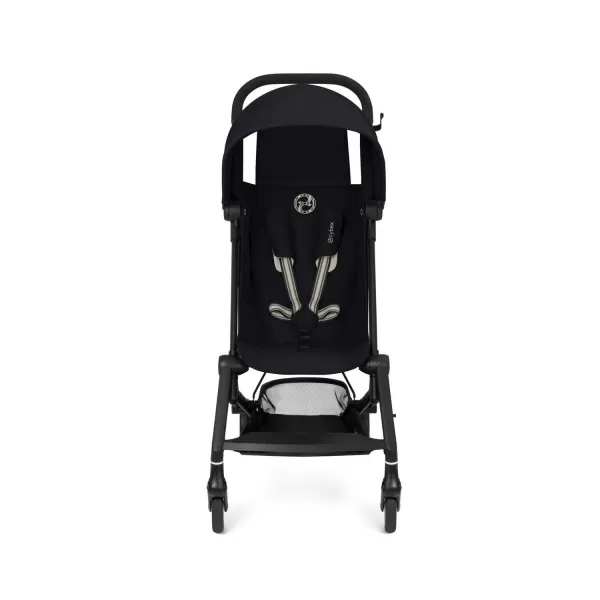 CYBEX Agis