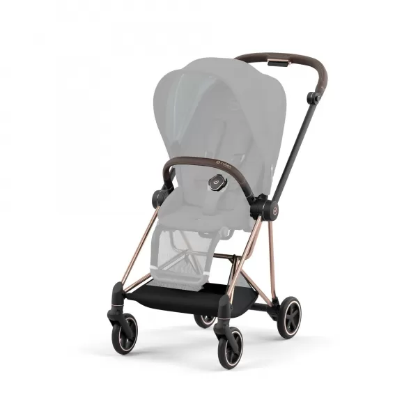 CYBEX Rám Mios