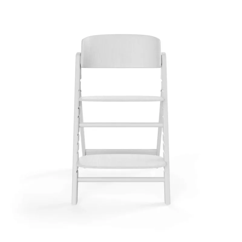 CYBEX Židlička Click & Fold