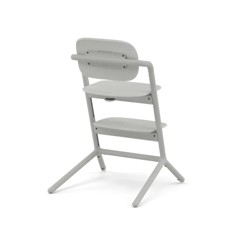 CYBEX Lemo kompletní set
