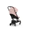 CYBEX Coya + madlo ZDARMA