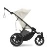 CYBEX Avi Spin