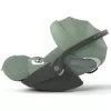 CYBEX Cloud T i-Size Plus