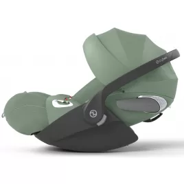 CYBEX Cloud T i-Size Plus