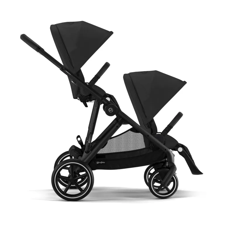 CYBEX Sedačka ke golfové konfiguraci Gazelle S