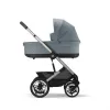 CYBEX Talos S Lux