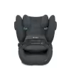 CYBEX Pallas B3 i-Size