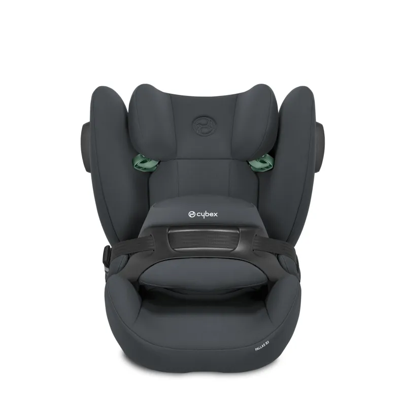 CYBEX Pallas B3 i-Size