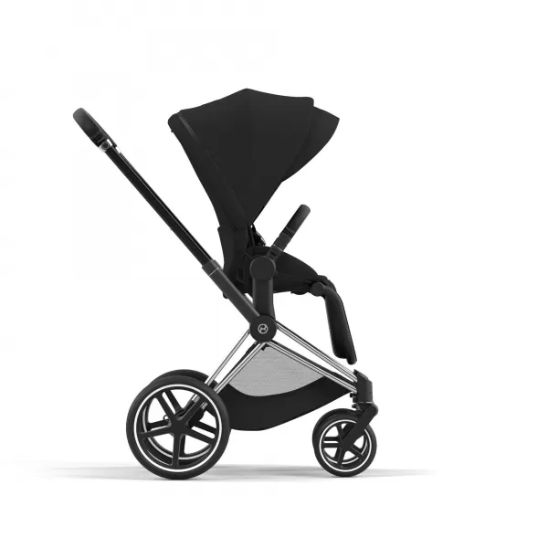 CYBEX Rám Priam 4.0