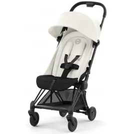 CYBEX Coya