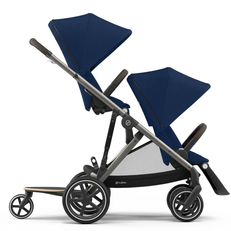 CYBEX Kid Board Gazelle S