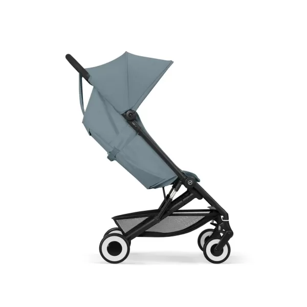 CYBEX Agis
