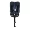 CYBEX Sirona Gi i-Size
