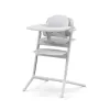 CYBEX Lemo kompletní set