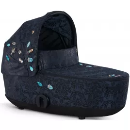 CYBEX Mios Lux Carry Cot