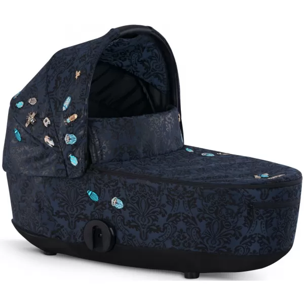 CYBEX Mios Lux Carry Cot