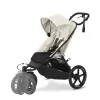 CYBEX Avi Spin