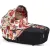 CYBEX Mios Lux Carry Cot Spring Blossom