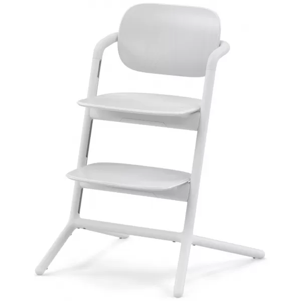 CYBEX Židlička Lemo