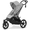 CYBEX Avi Spin + Cot S + adaptéry ZDARMA