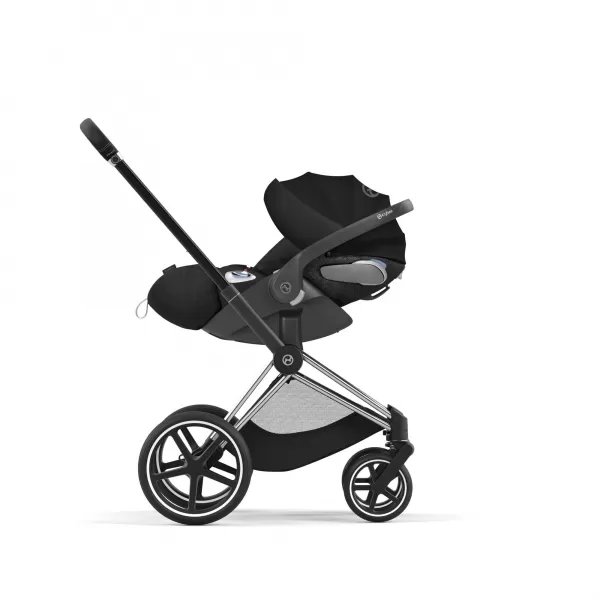 CYBEX Rám Priam 4.0
