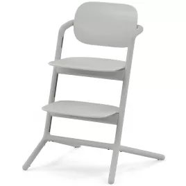 CYBEX Židlička Lemo