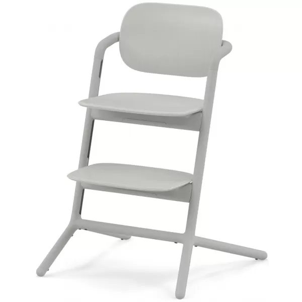 CYBEX Židlička Lemo