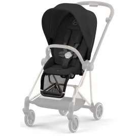 CYBEX Mios Seat Pack