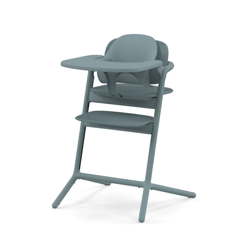 CYBEX Lemo kompletní set