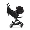 CYBEX Libelle