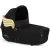 CYBEX Mios Lux Carry Cot