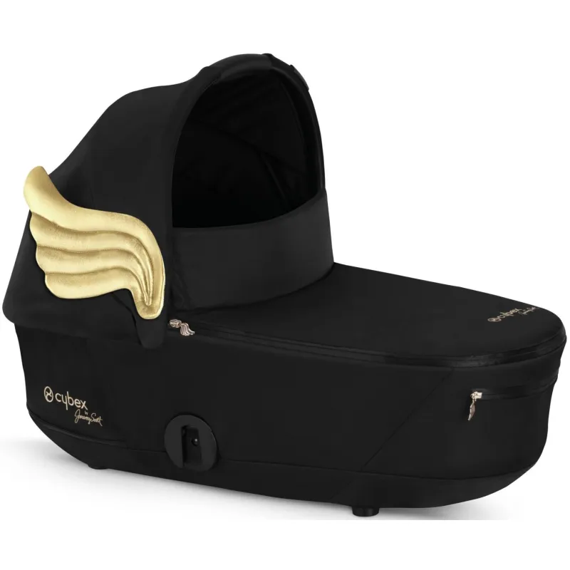 CYBEX Mios Lux Carry Cot