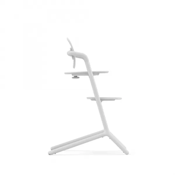 CYBEX Židlička Lemo