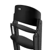 CYBEX Židlička Click & Fold