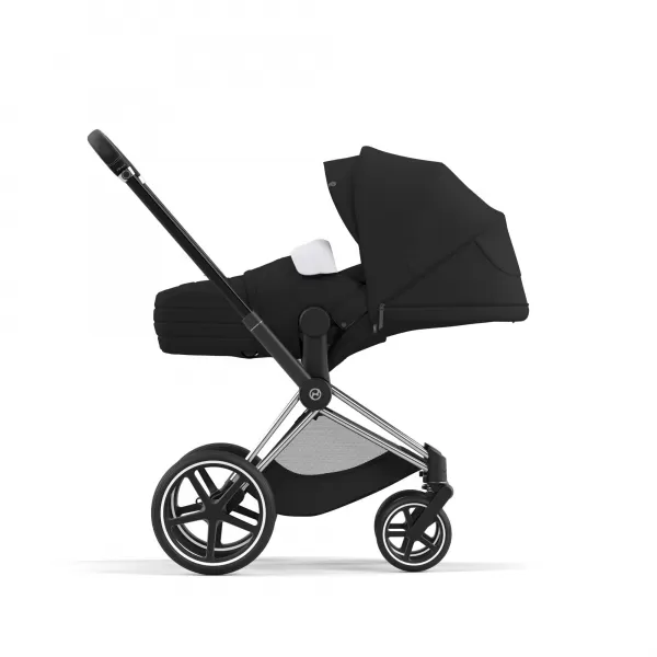 CYBEX Rám Priam 4.0