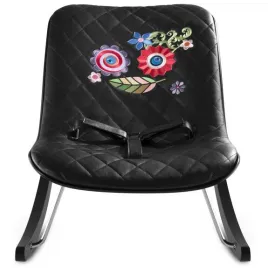 CYBEX Wanders Rocker