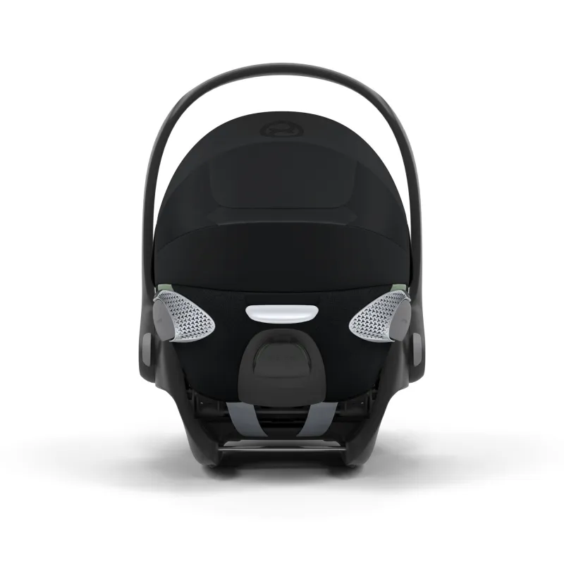 CYBEX Cloud T i-Size Plus