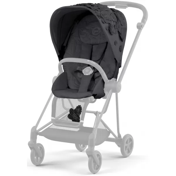 CYBEX Mios Seat Pack Simply Flowers