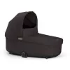 CYBEX Set Balios S Lux + Joie Sprint™ Signature
