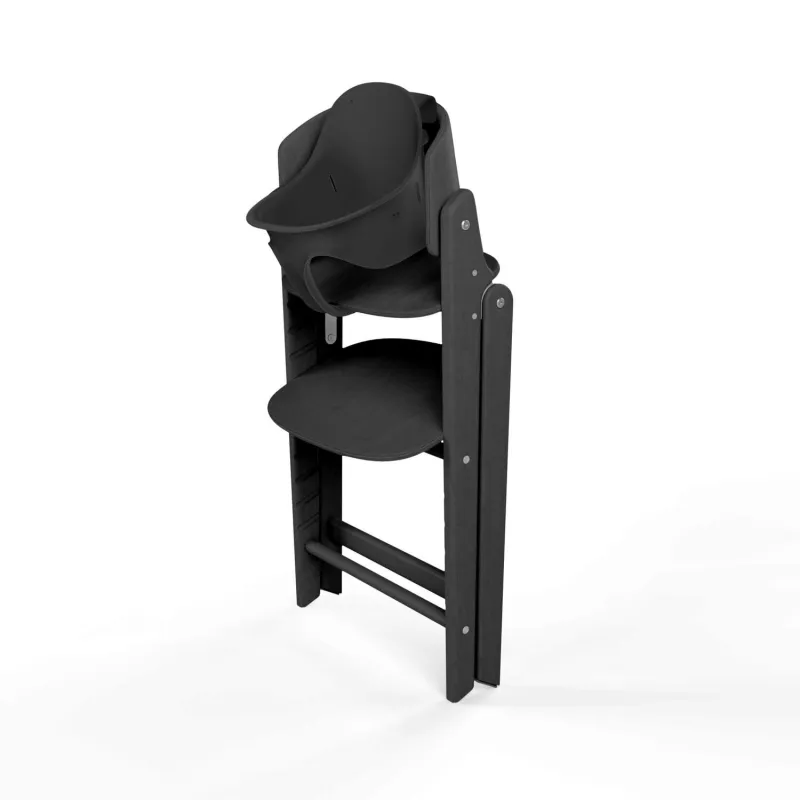 CYBEX Click & Fold 3-in-1