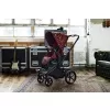 CYBEX Priam Seat Pack ROCKSTAR