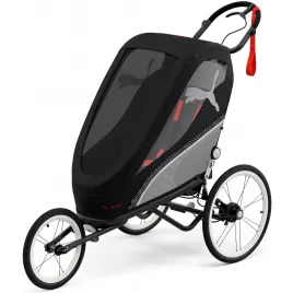 CYBEX Zeno One Box