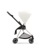 CYBEX Mios Seat Pack
