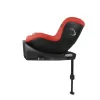 CYBEX Sirona Gi i-Size